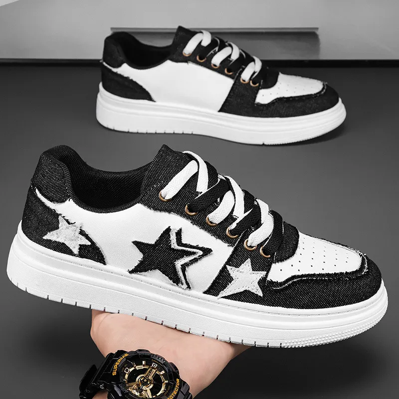 Nuevos zapatos de diseñador de envío gratis zapatos para mujeres zapatos casuales zapatos plataforma zapatos transpirables para 