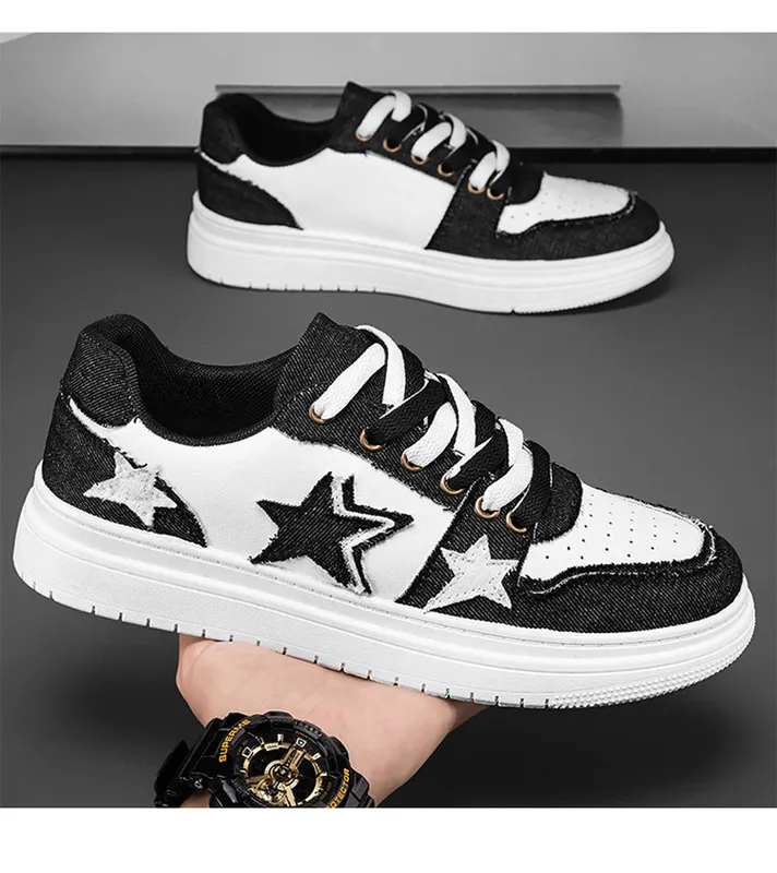 Nuevos zapatos de diseñador de envío gratis zapatos para mujeres zapatos casuales zapatos plataforma zapatos transpirables para 