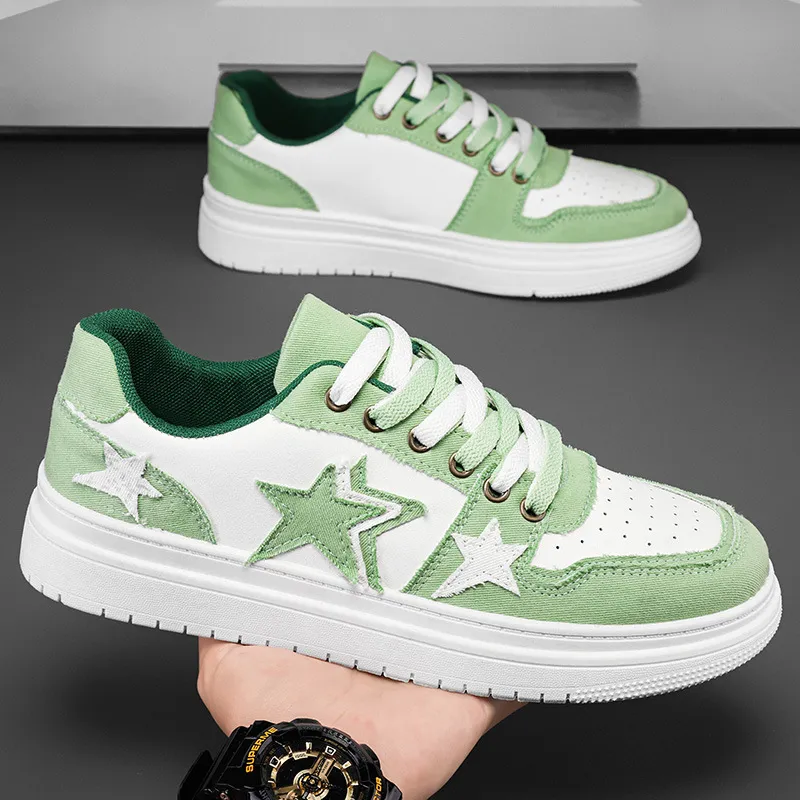 Nuevos zapatos de diseñador de envío gratis zapatos para mujeres zapatos casuales zapatos plataforma zapatos transpirables para 