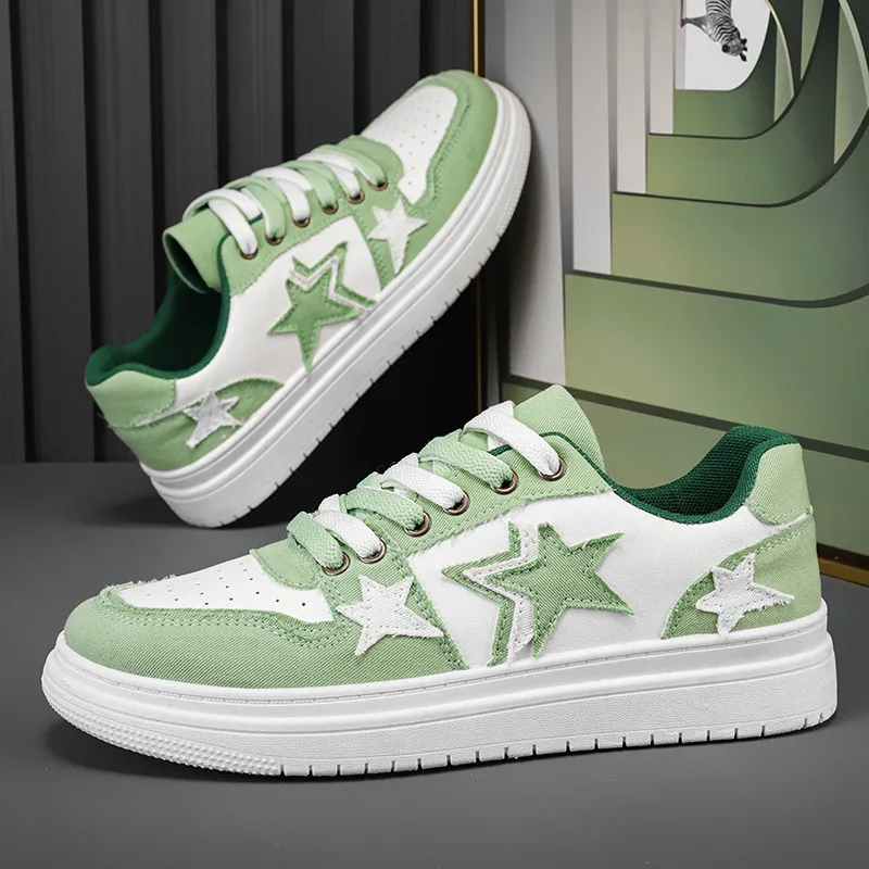Nuevos zapatos de diseñador de envío gratis zapatos para mujeres zapatos casuales zapatos plataforma zapatos transpirables para 