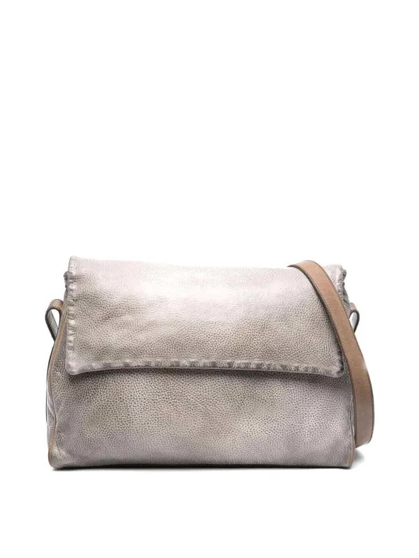 NUMERO 10 BOLSA DE HOMBRO  CROSSBODY