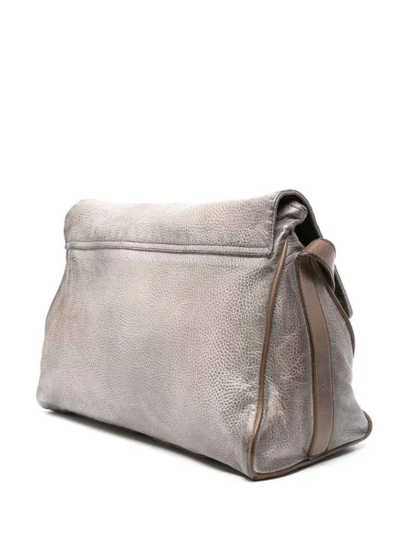 NUMERO 10 BOLSA DE HOMBRO  CROSSBODY