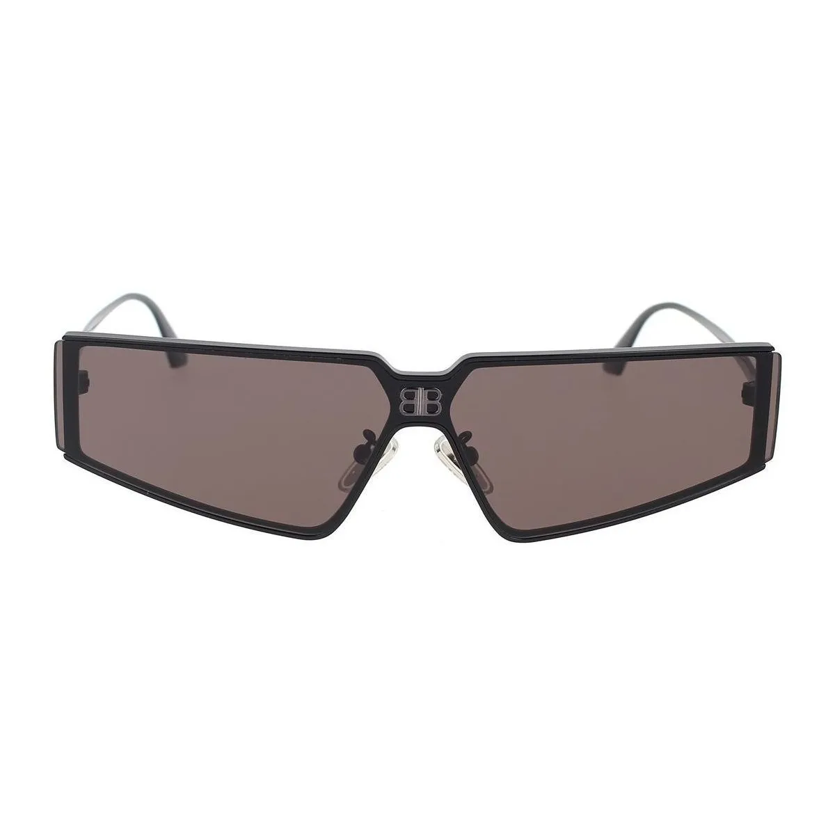 Occhiali da Sole  BB0192S 001