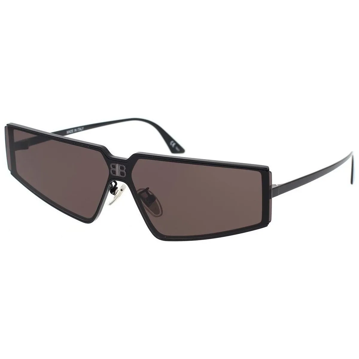 Occhiali da Sole  BB0192S 001