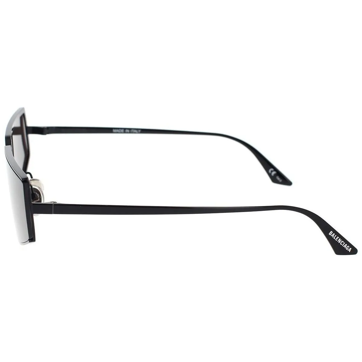 Occhiali da Sole  BB0192S 001