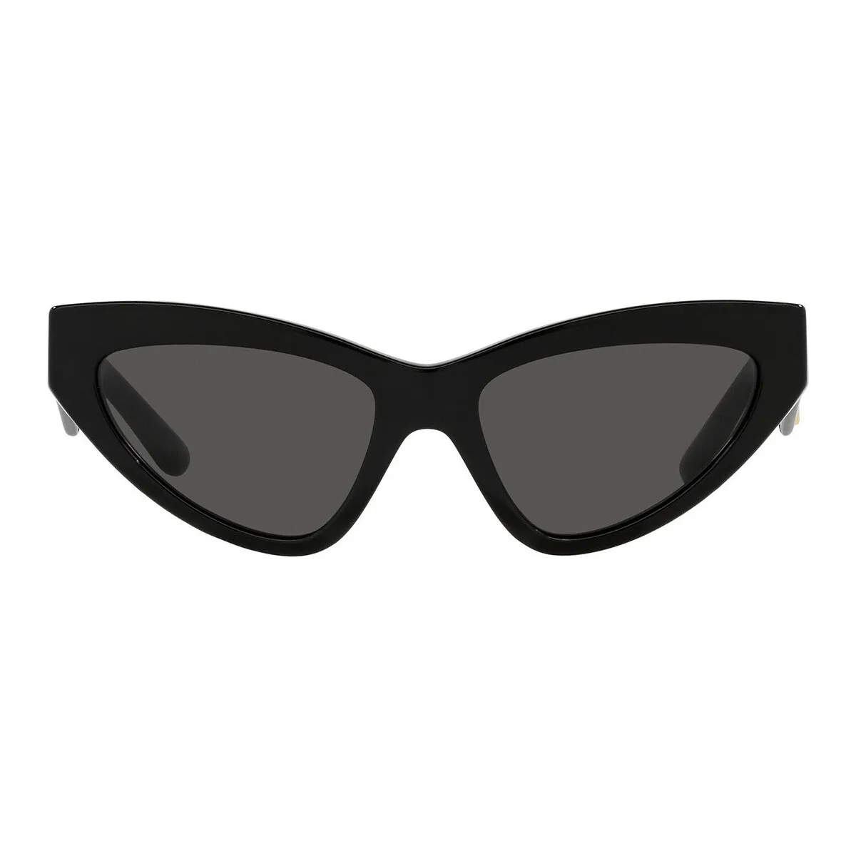 Occhiali da Sole Dolce&Gabbana DG4439 501/87