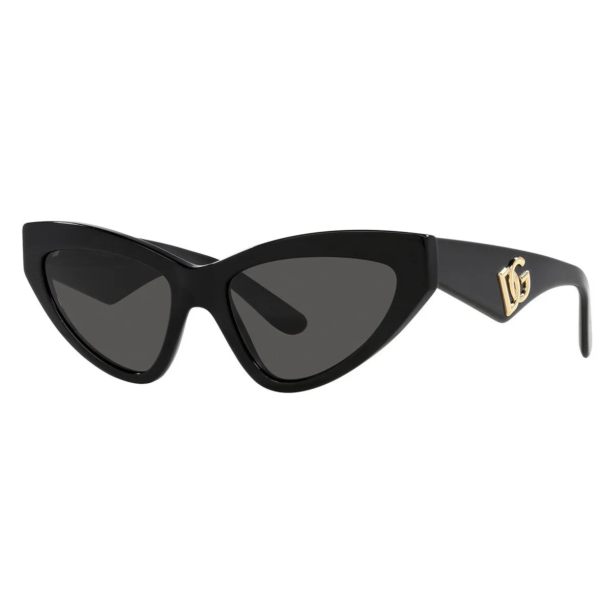 Occhiali da Sole Dolce&Gabbana DG4439 501/87