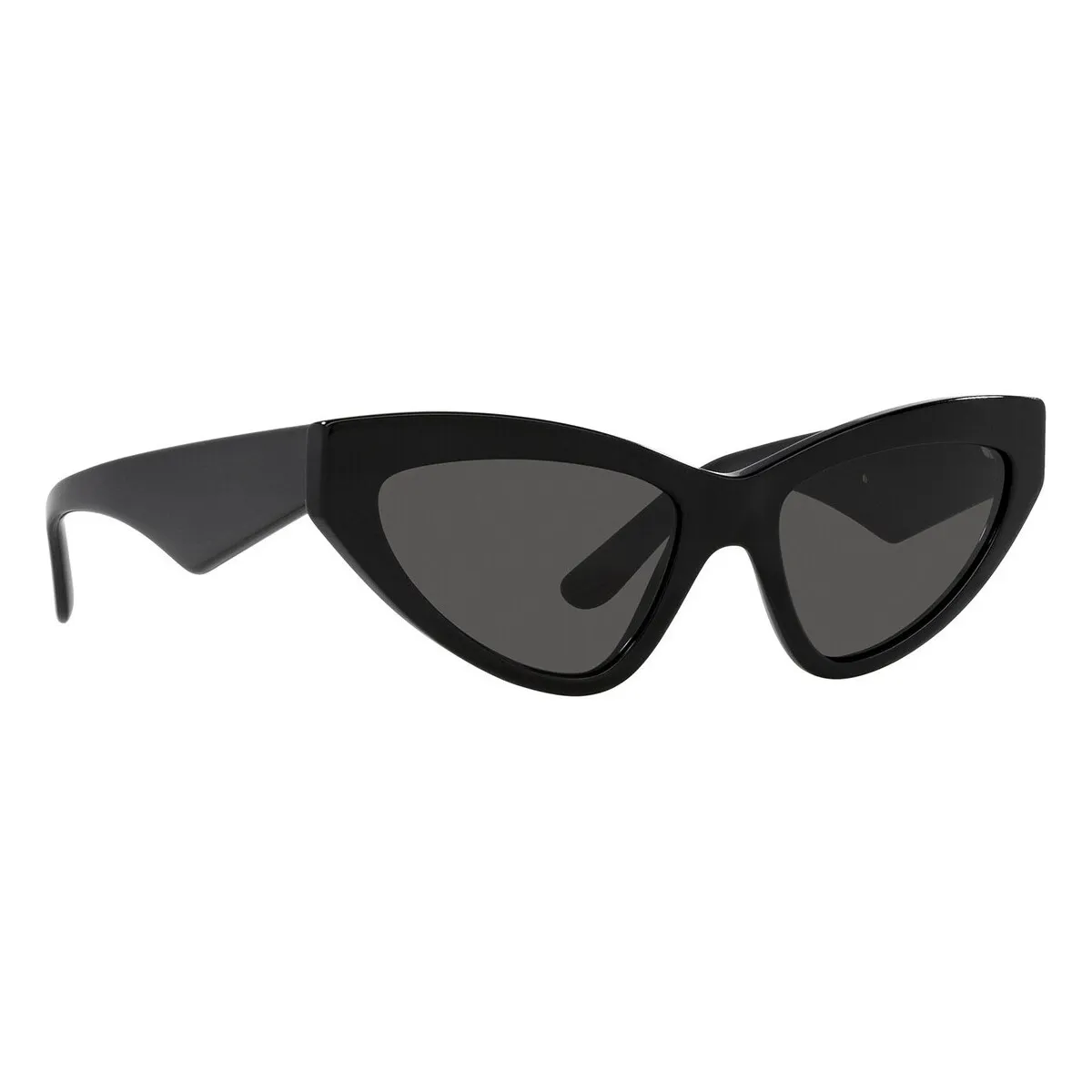Occhiali da Sole Dolce&Gabbana DG4439 501/87