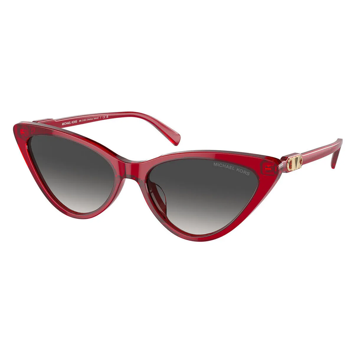 Occhiali da Sole  Harbour Island MK2195U 39558G