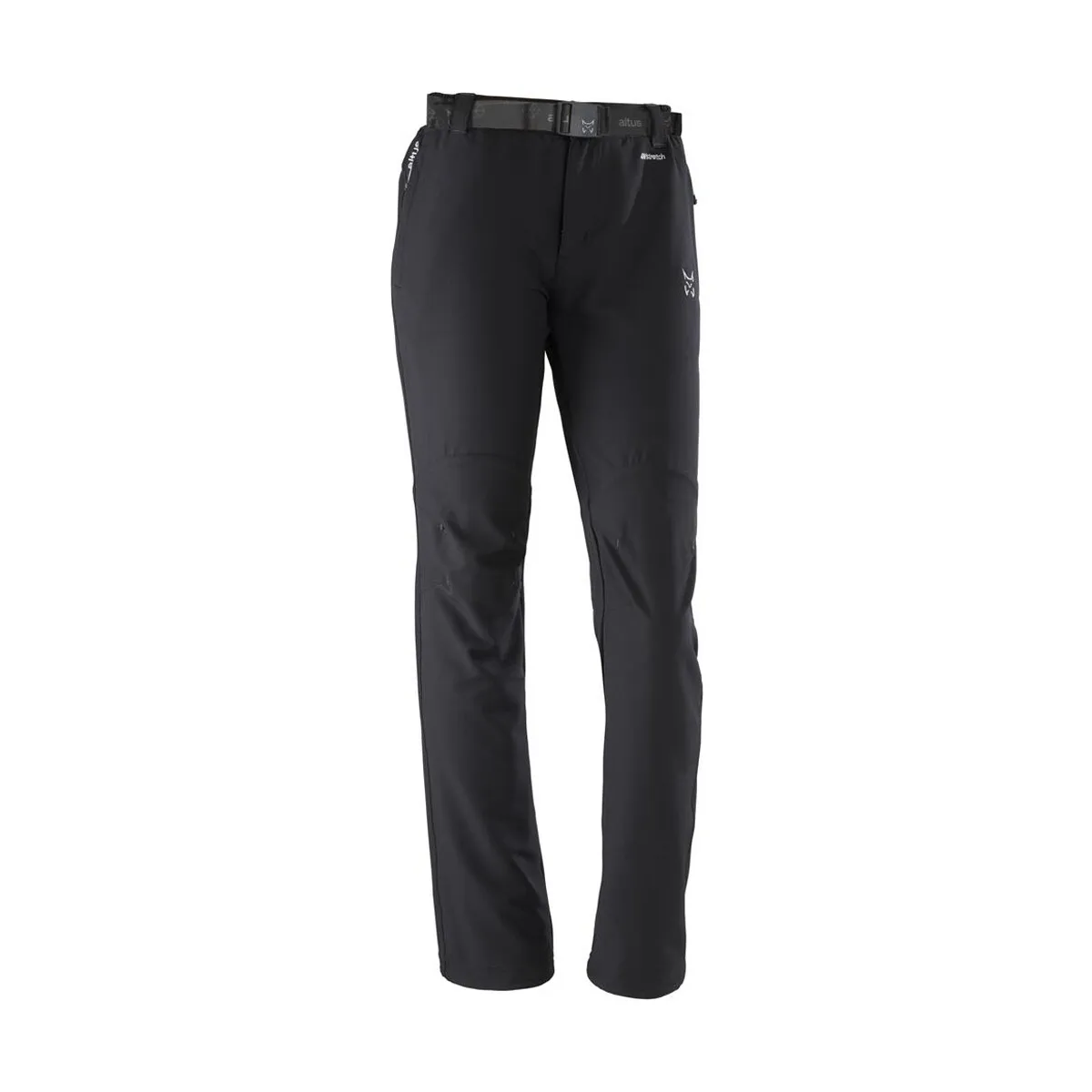OLLOQUI WOMAN G30