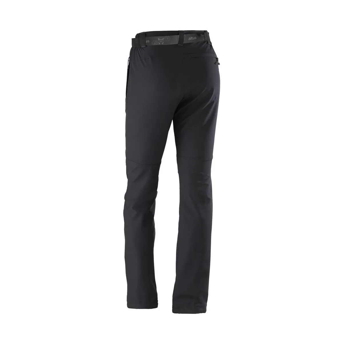 OLLOQUI WOMAN G30