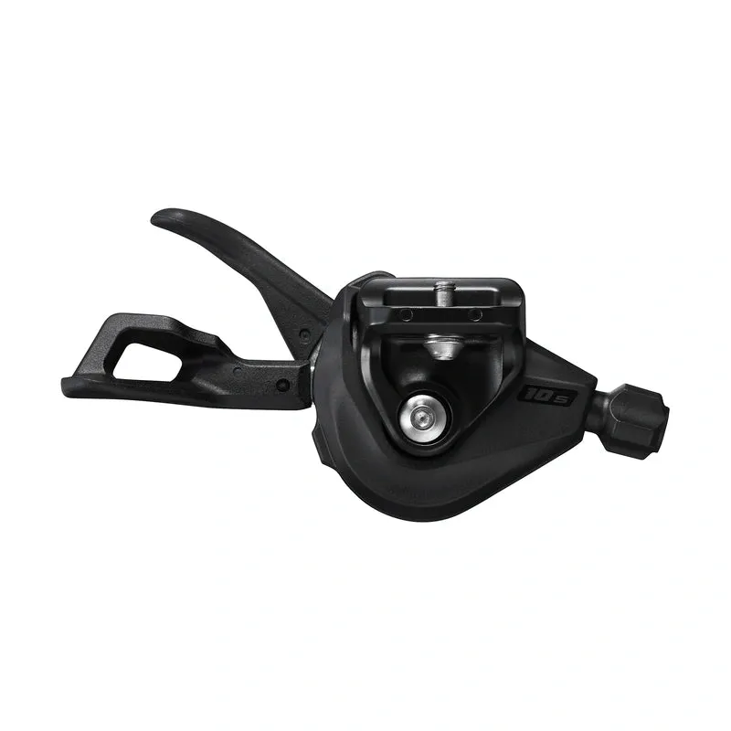 PALANCA CAMBIO DEORE SLM4100 10V ISPEC EV