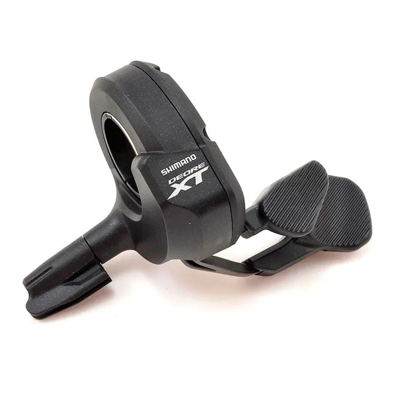 PALANCA CAMBIO DEORE XT DI2 SWM8050 11V DER