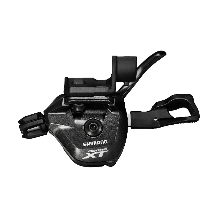 PALANCA CAMBIO DEORE XT SLM8000 (ISPEC B) 2/3V