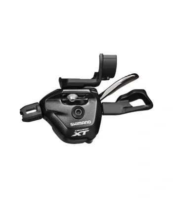 PALANCA CAMBIO DEORE XT SLM8000 (ISPEC II) 2/3V