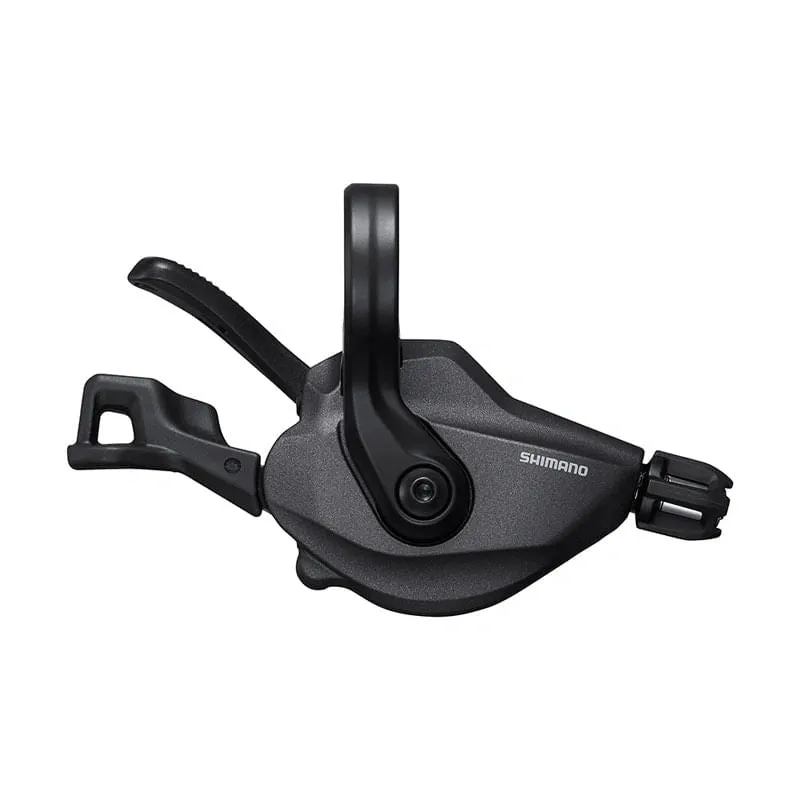 PALANCA CAMBIO DEORE XT SLM8100 ISPEC EV 12V