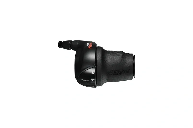PALANCA CAMBIO NEXUS SLC30007 2200 MM CJNX10