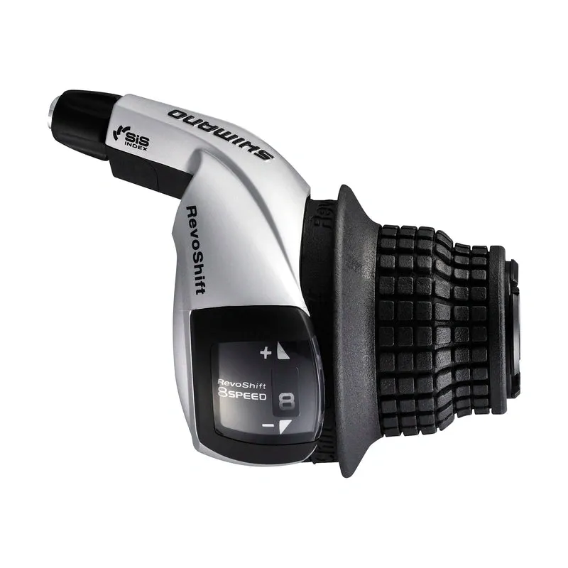 PALANCA CAMBIO TOURNEY SLRS45 8V