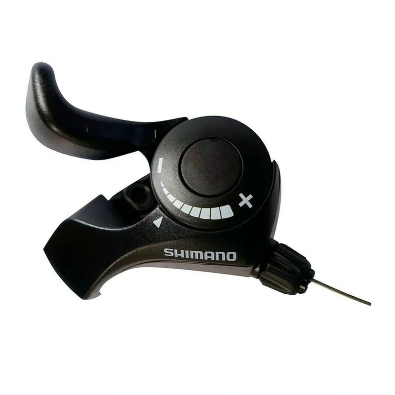 PALANCA CAMBIO TOURNEY SLTX30 3V