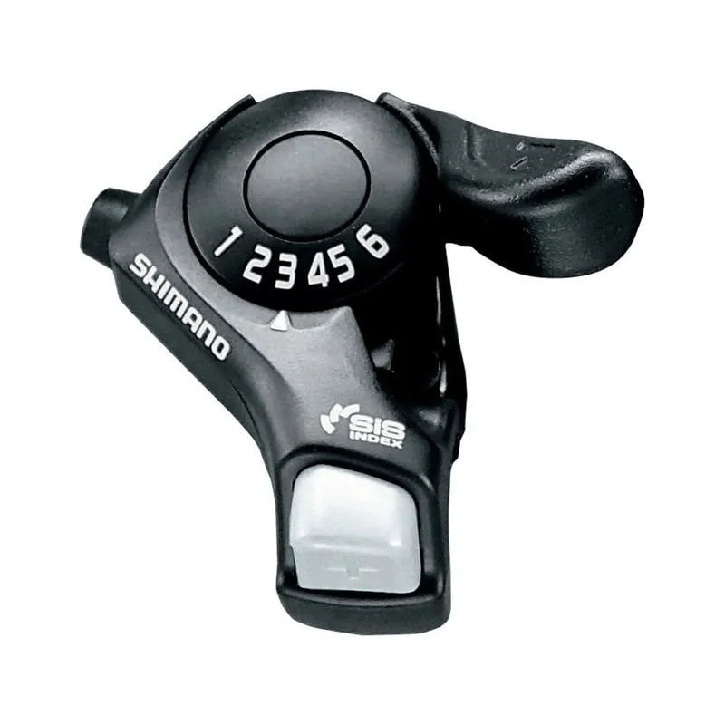 PALANCA CAMBIO TOURNEY SLTX30 6V