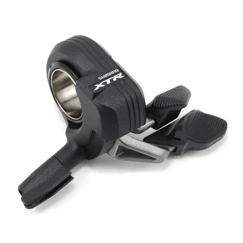 PALANCA CAMBIO XTR DI2 SWM9050 11V DER
