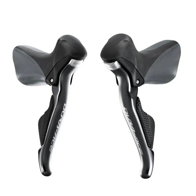 PALANCA CAMBIO/FRENO DURA ACE DI2 ST9070 2X11V