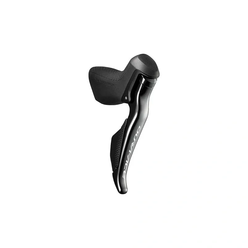 PALANCA CAMBIO/FRENO DURA ACE DI2 STR9150 11V