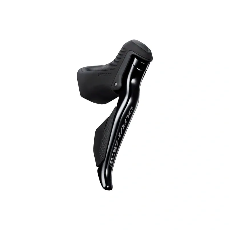 PALANCA CAMBIO/FRENO DURA ACE DI2 STR9250 12V