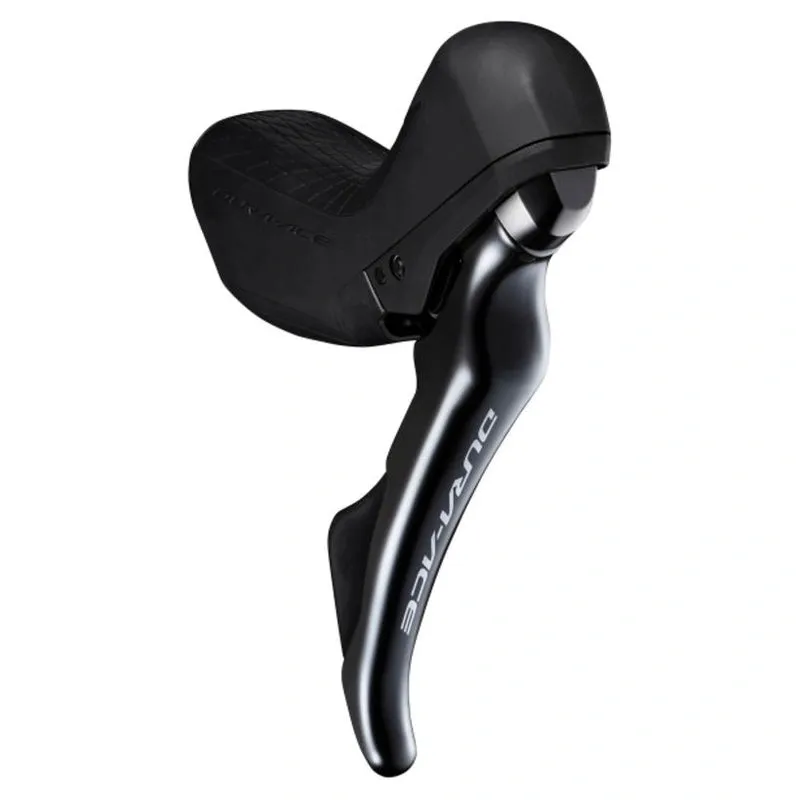 PALANCA CAMBIO/FRENO DURA ACE ST9120 11V