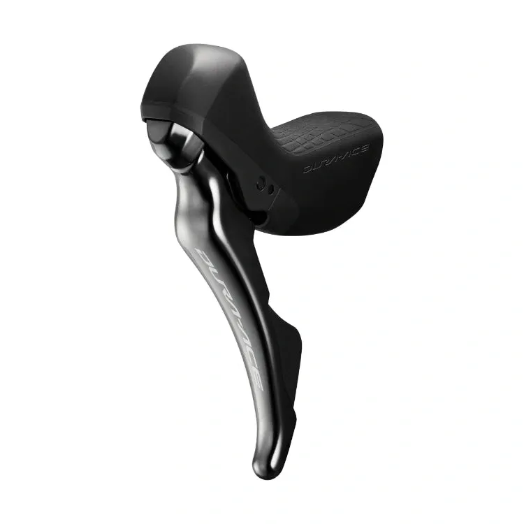 PALANCA CAMBIO/FRENO DURA ACE STR9120 2V
