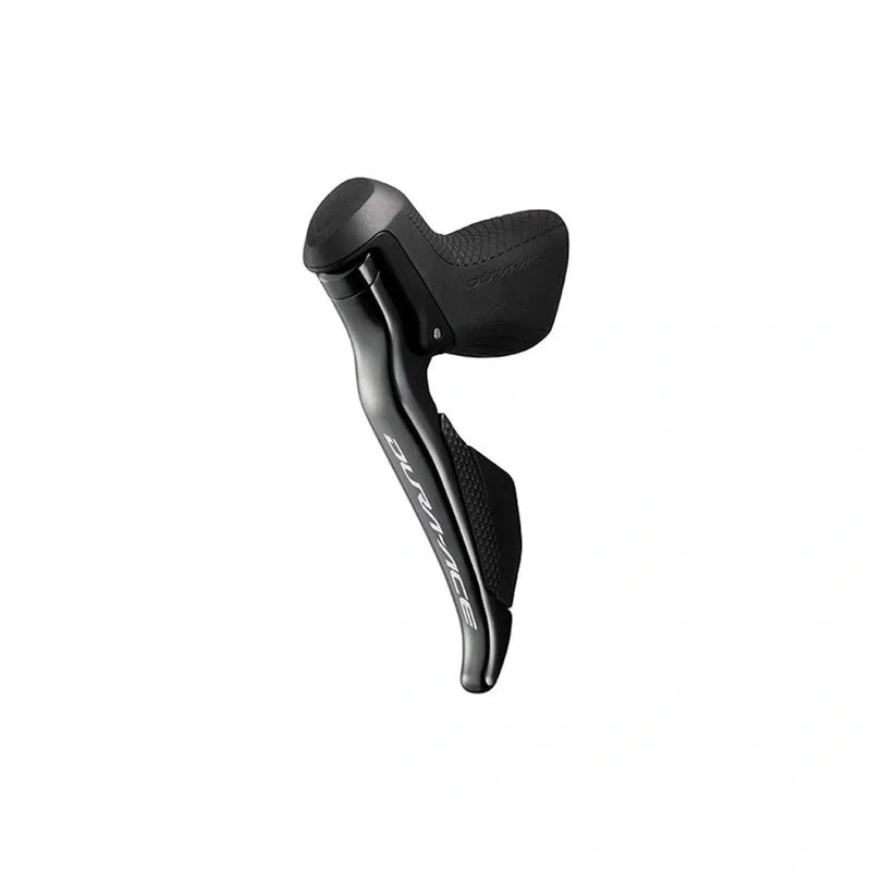 PALANCA CAMBIO/FRENO DURA ACE STR9150 2V