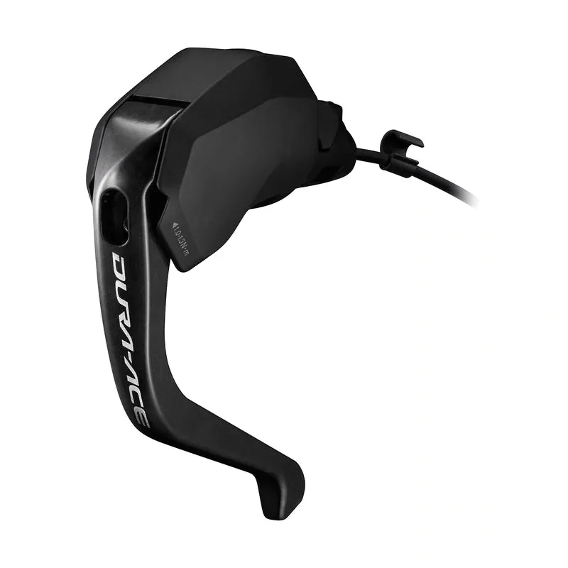 PALANCA CAMBIO/FRENO DURA ACE STR9180 11V