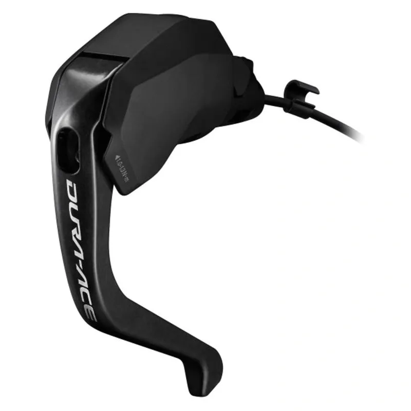 PALANCA CAMBIO/FRENO DURA ACE STR9180 2V