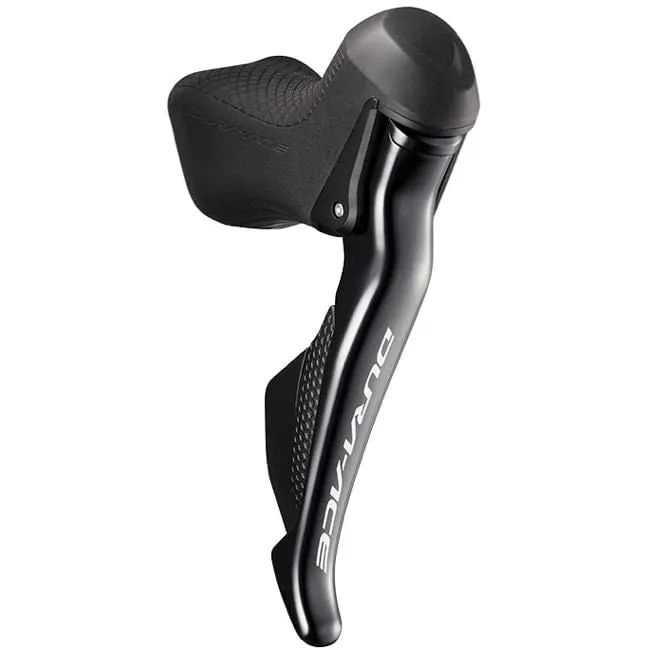 PALANCA CAMBIO/FRENO HIDR DURA ACE STR9170 DI2 S/BR 2V