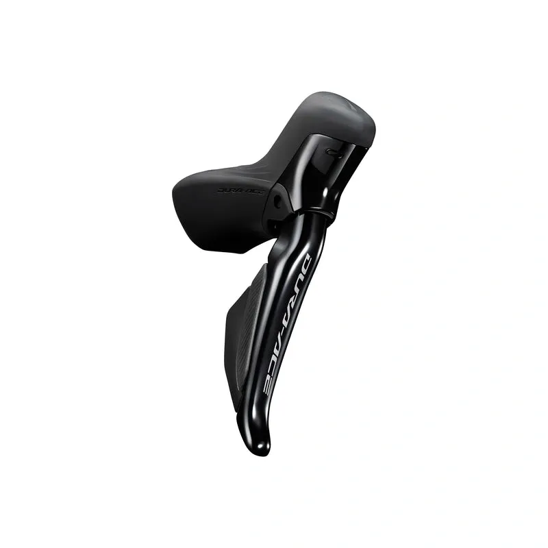 PALANCA CAMBIO/FRENO HIDR DURA ACE STR9270 DI2 S/BR 12V