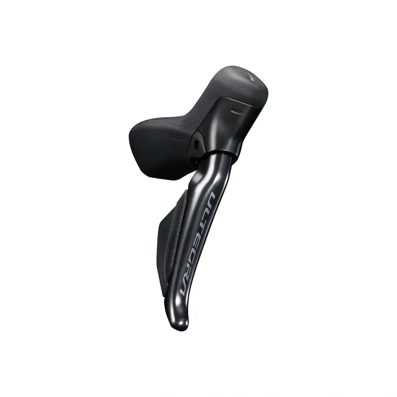 PALANCA CAMBIO/FRENO ULTEGRA DI2 STR8170 12V