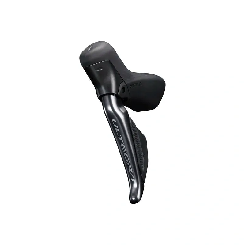 PALANCA CAMBIO/FRENO ULTEGRA DI2 STR8170 2V