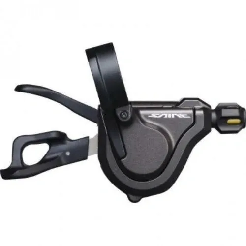 PALANCA DE CAMBIO SAINT SLM820 DER CLAMP 10V