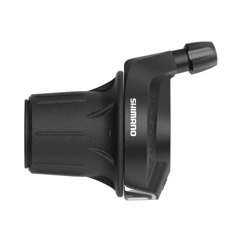 PALANCA DE CAMBIO SLRV300 IZQ 3 V