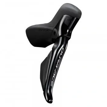 PALANCA FRENO CAMBIO HIDR DURA ACE DI2 TRAS ST9270 12V
