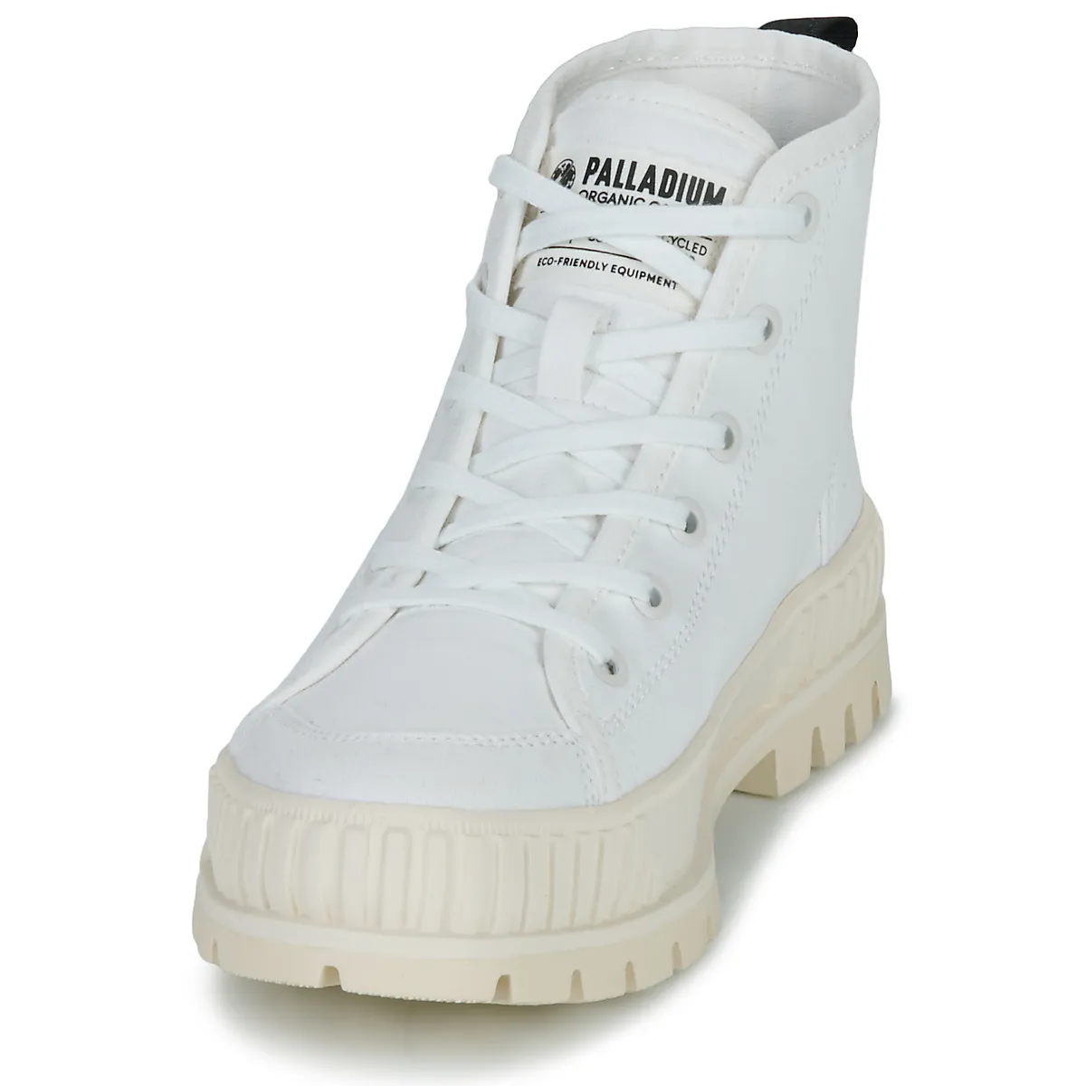 PALLASHOCK ORG 2