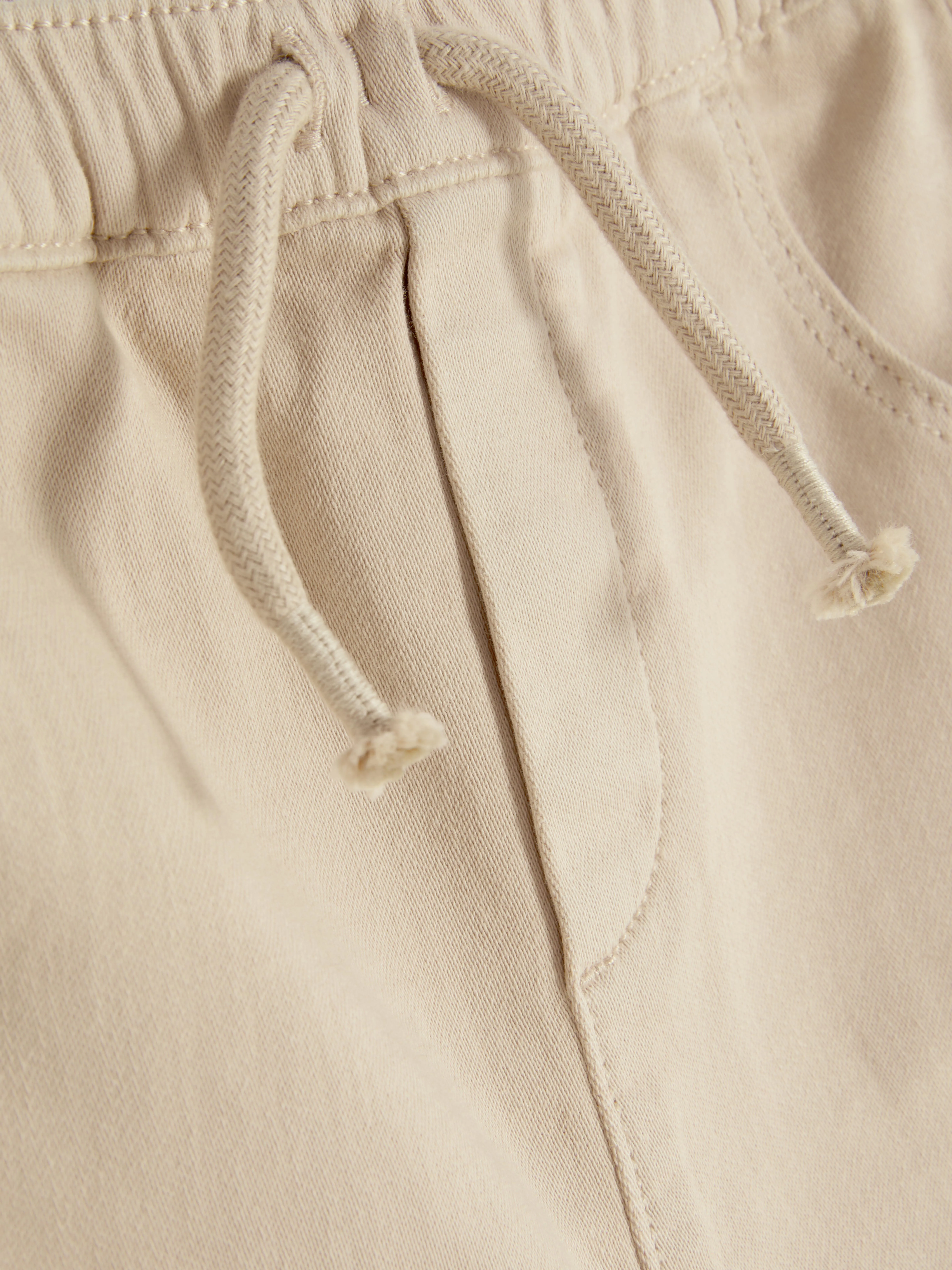Pantalones cargo