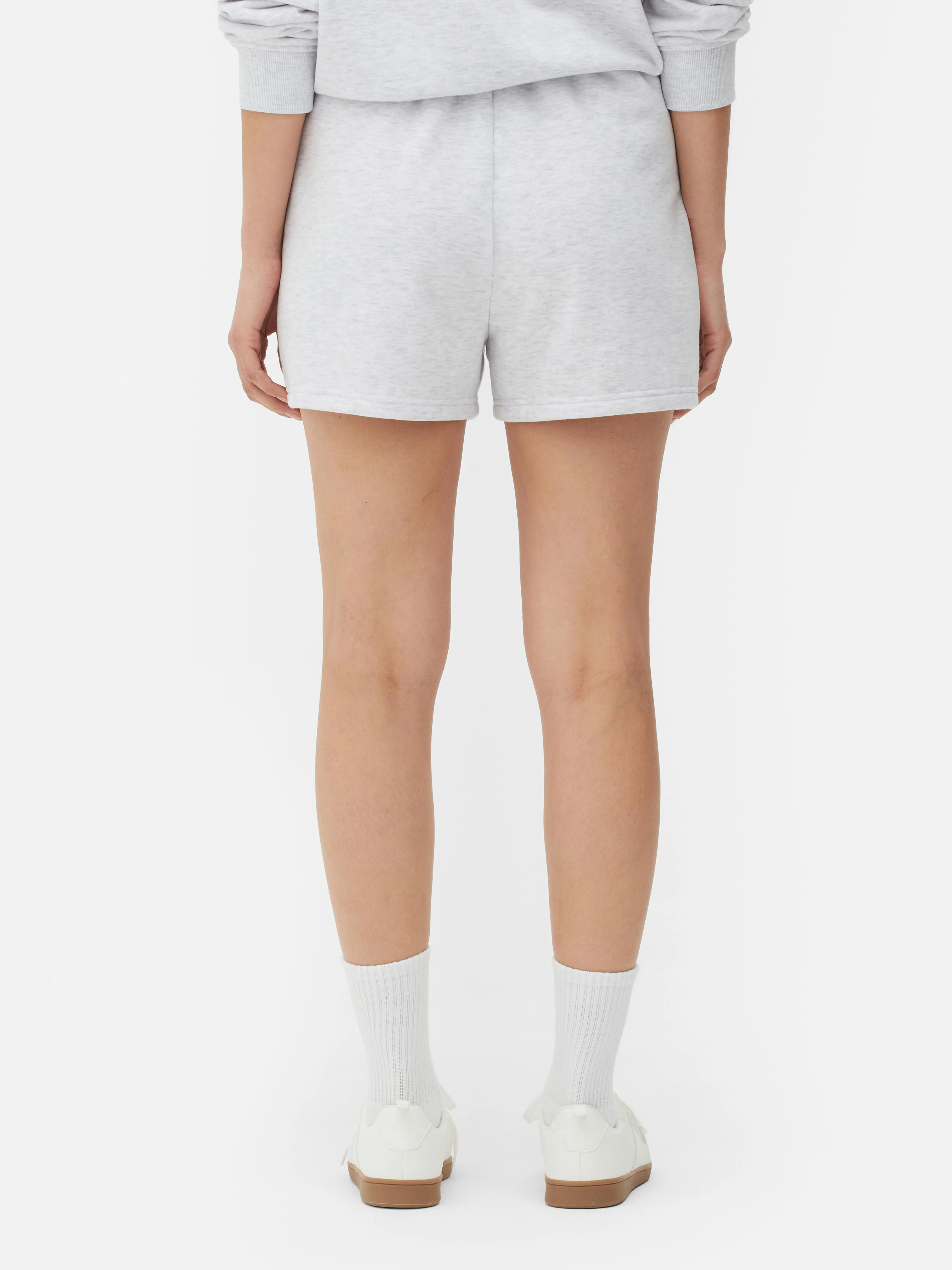 Pantalones cortos combinables de los Lakers, NBA