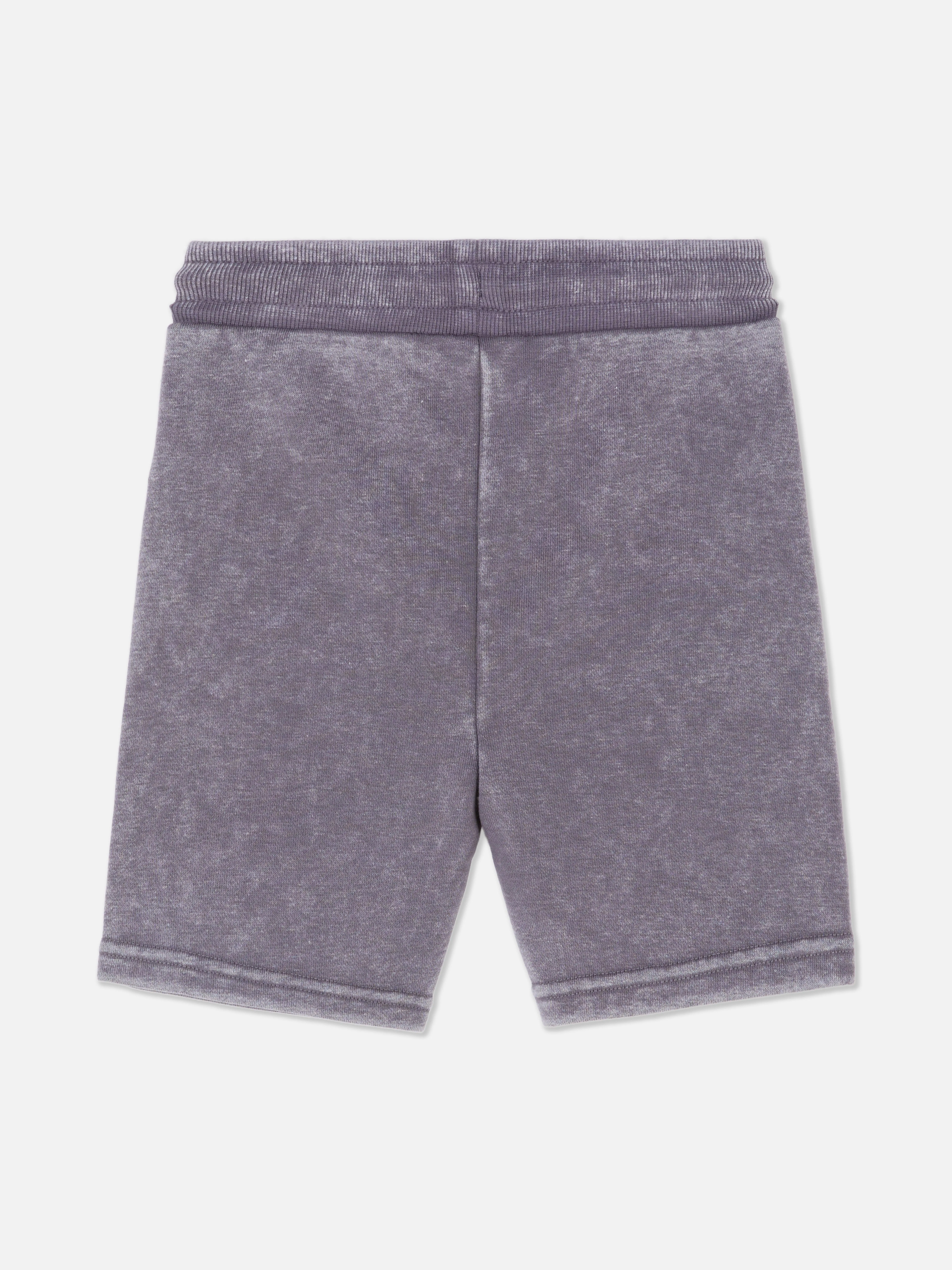 Pantalones cortos Kanto Starter de Pokémon