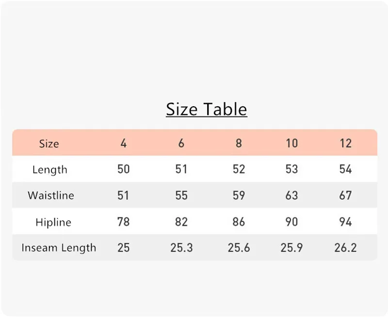 Pantalones cortos para mujer de yoga deportes sin costura de quinta cintura cruzada pantalones de golf shorts de playa corriendo
