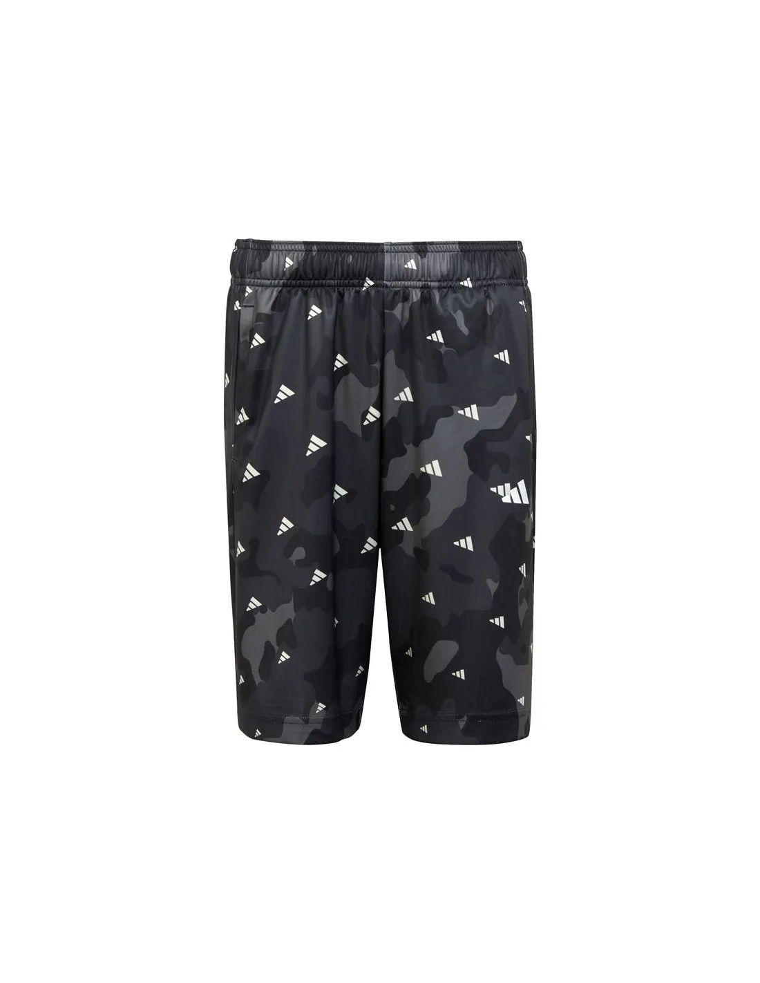 Pantalones de Fitness adidas Essentials Seasonal Aeroready Infantil