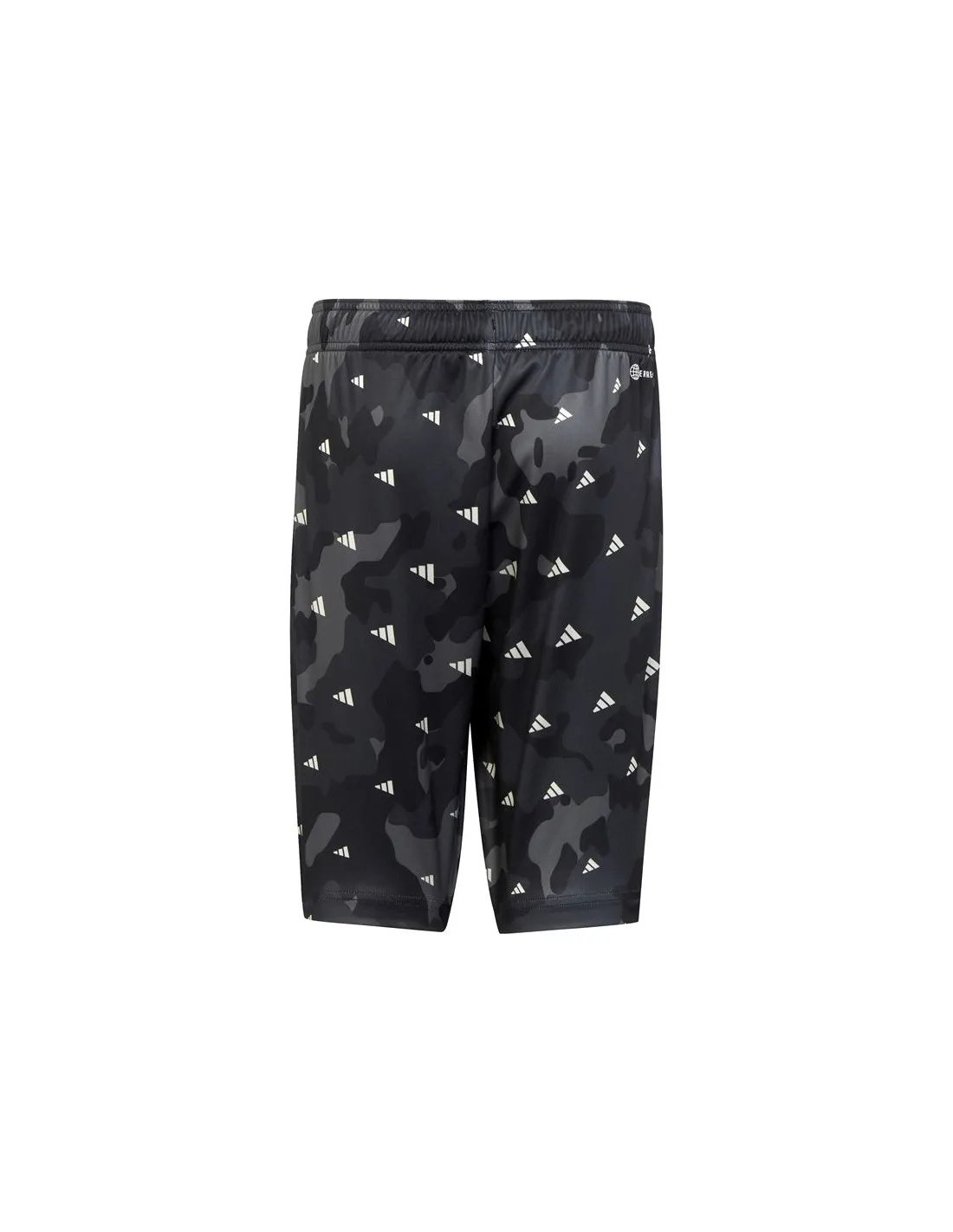 Pantalones de Fitness adidas Essentials Seasonal Aeroready Infantil