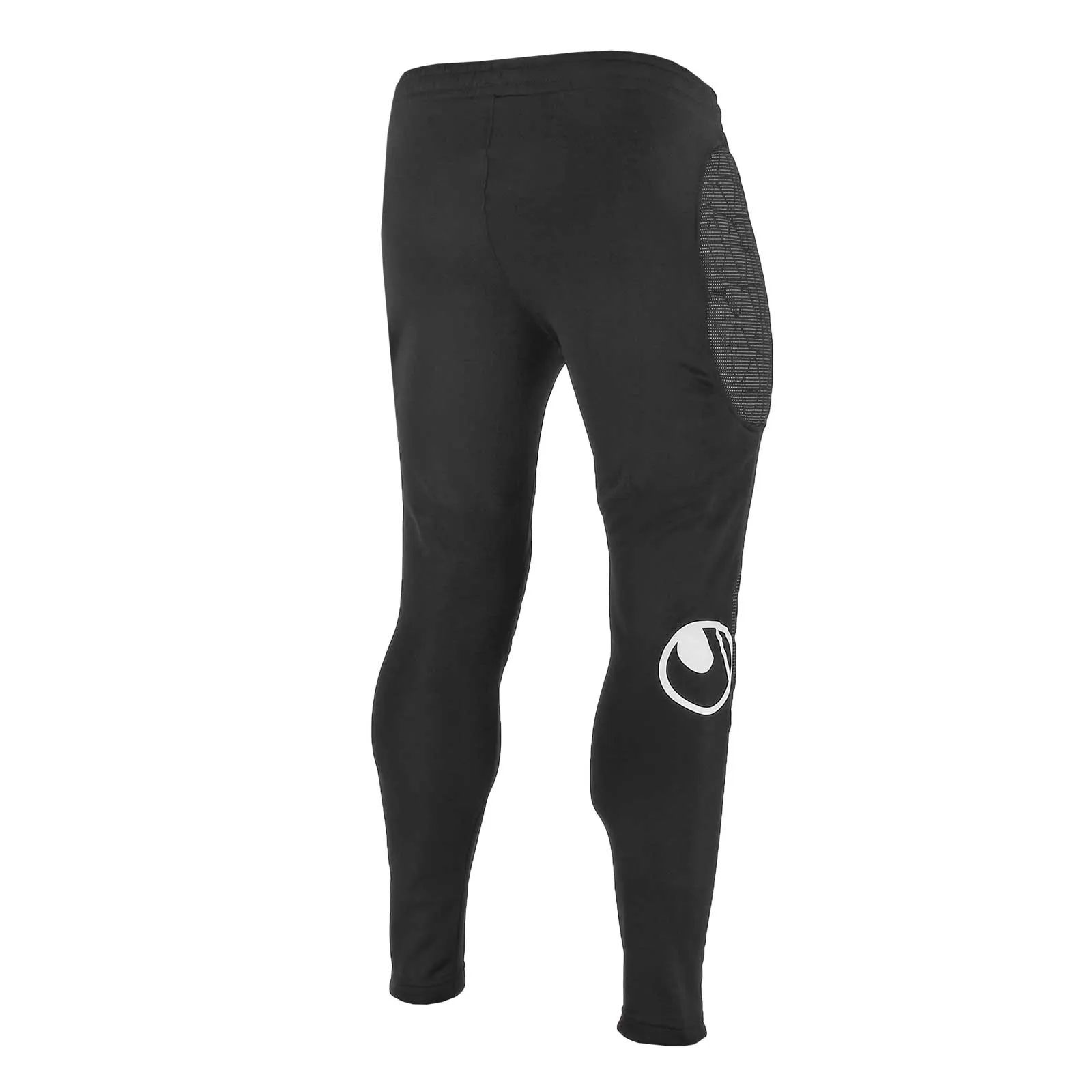 Pantalónes portero Uhlsport Anatomic Kevlar
