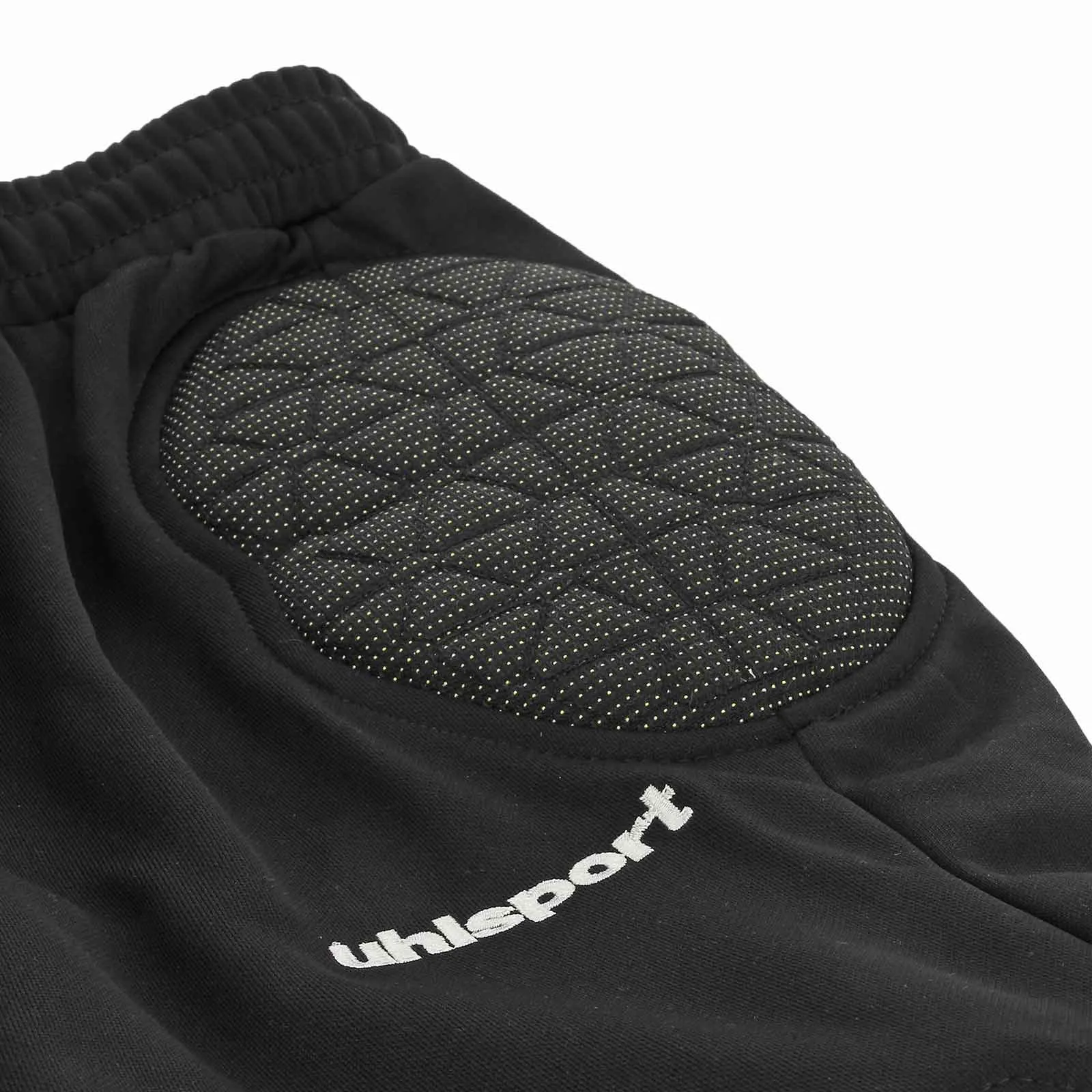 Pantalónes portero Uhlsport Anatomic Kevlar