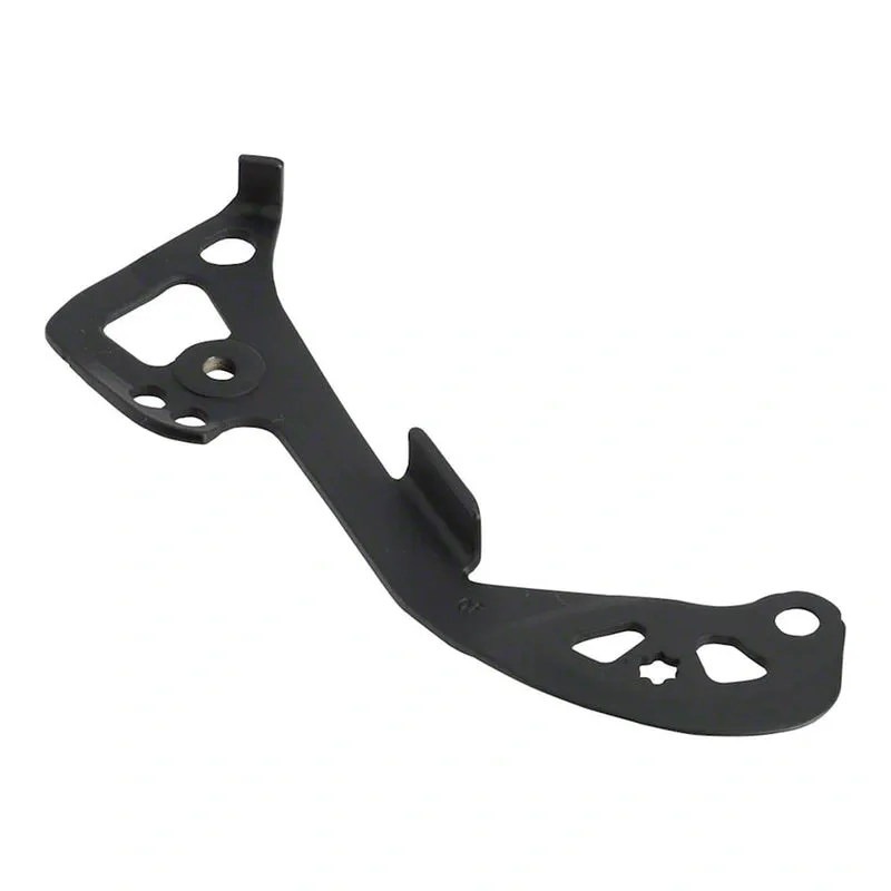 PATA DE CAMBIO INTERNA RDM80